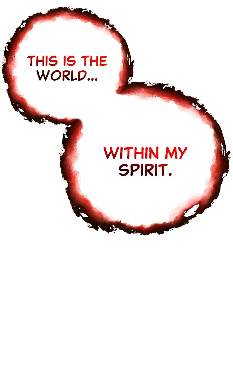 I Am the Strongest Transcendent Ep. 95 - The Mark Of Fire (2) page 33 - 
