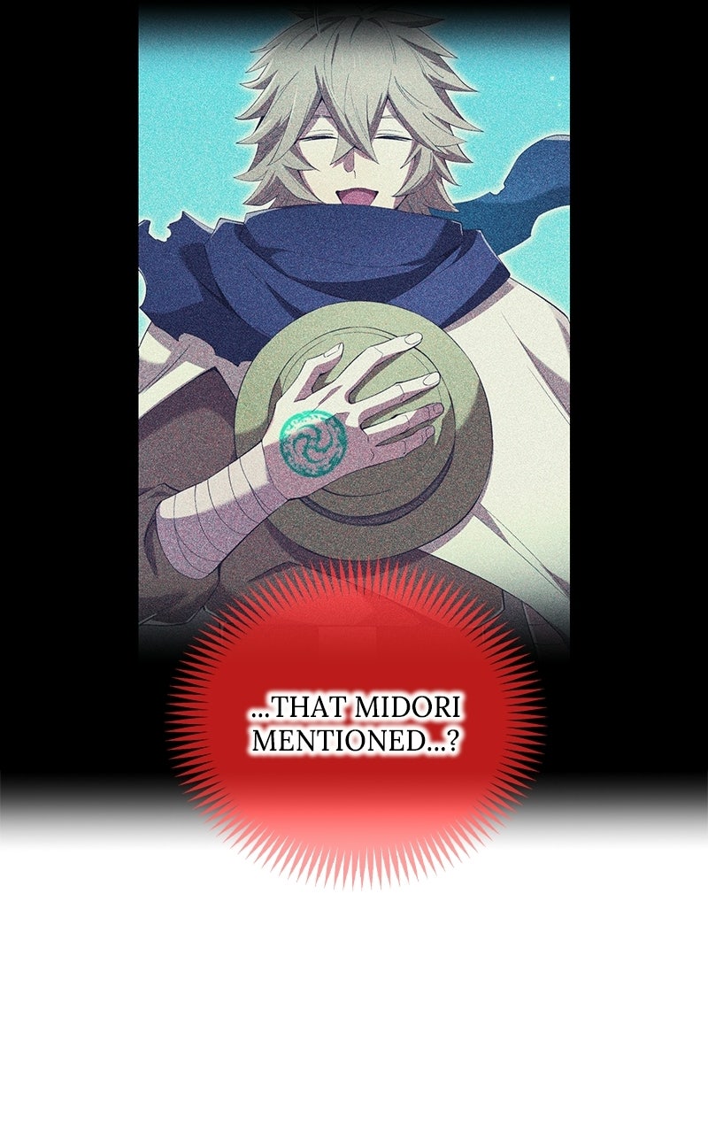 I Am the Strongest Transcendent Ep. 95 - The Mark Of Fire (2) page 42 - 
