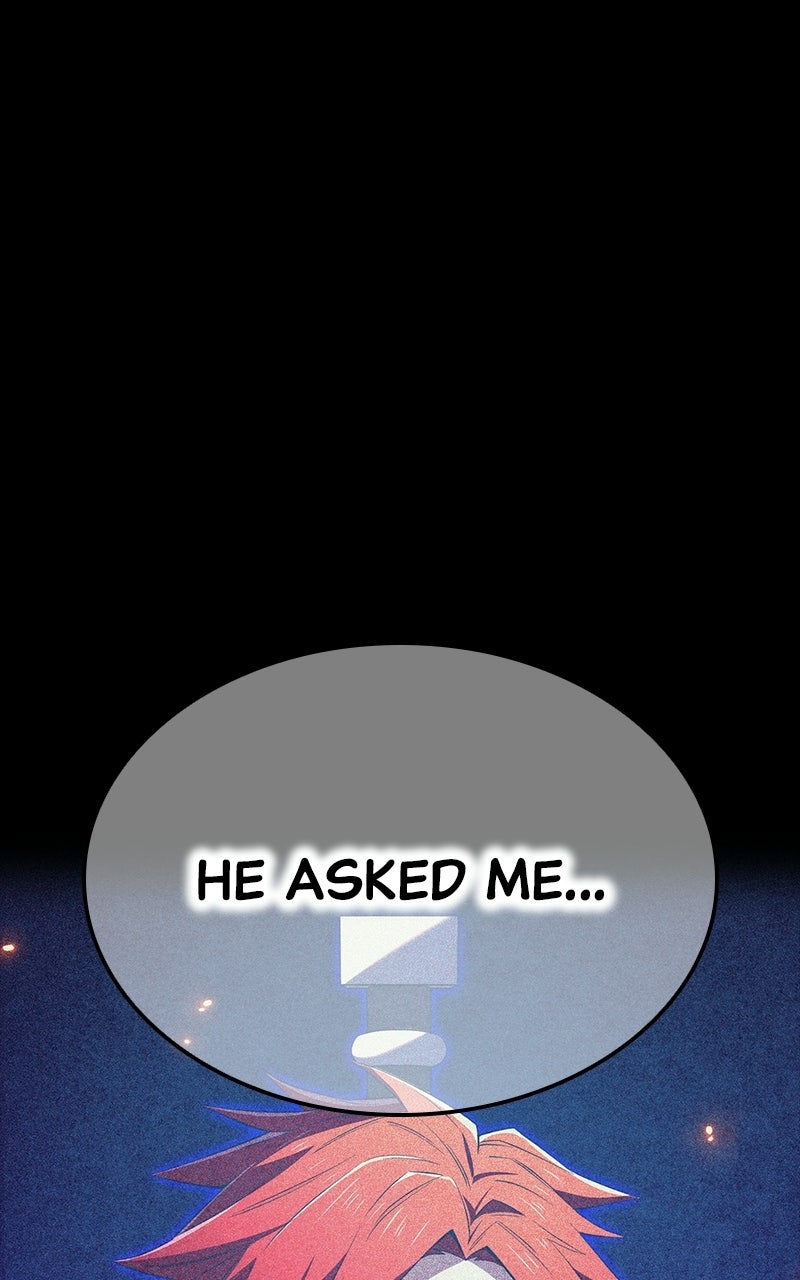 I Am the Strongest Transcendent Ep. 95 - The Mark Of Fire (2) page 50 - 