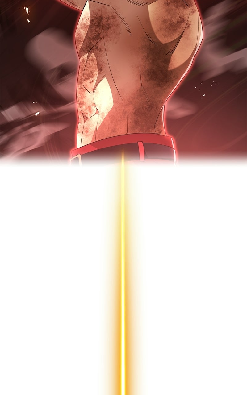 I Am the Strongest Transcendent Ep. 95 - The Mark Of Fire (2) page 6 - 