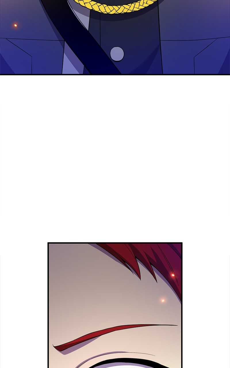 I Am the Strongest Transcendent Ep. 95 - The Mark Of Fire (2) page 53 - 