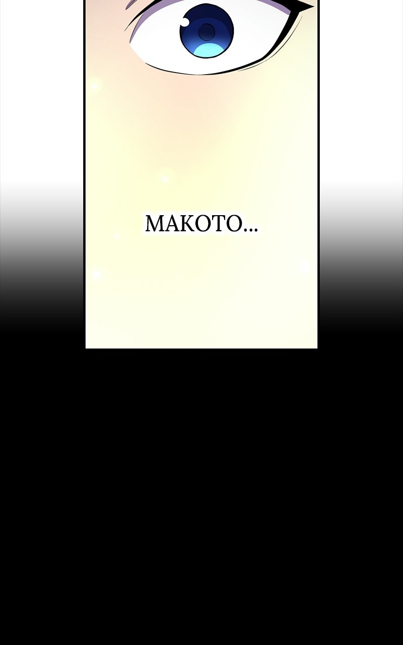 I Am the Strongest Transcendent Ep. 95 - The Mark Of Fire (2) page 54 - 