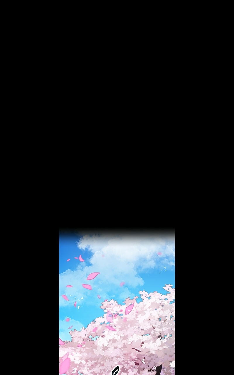 I Am the Strongest Transcendent Ep. 95 - The Mark Of Fire (2) page 55 - 