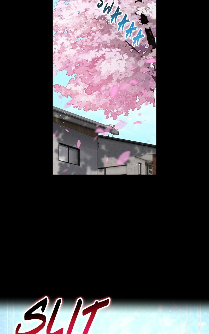 I Am the Strongest Transcendent Ep. 95 - The Mark Of Fire (2) page 56 - 
