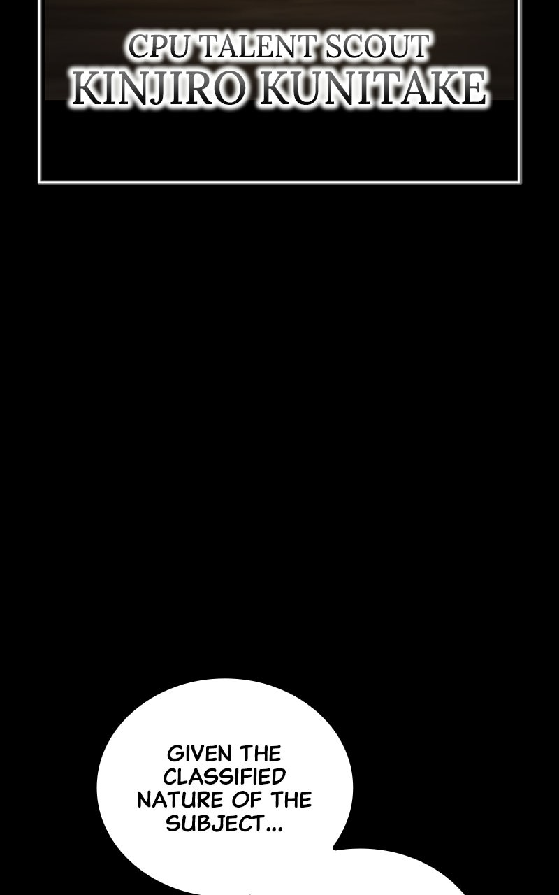 I Am the Strongest Transcendent Ep. 95 - The Mark Of Fire (2) page 64 - 