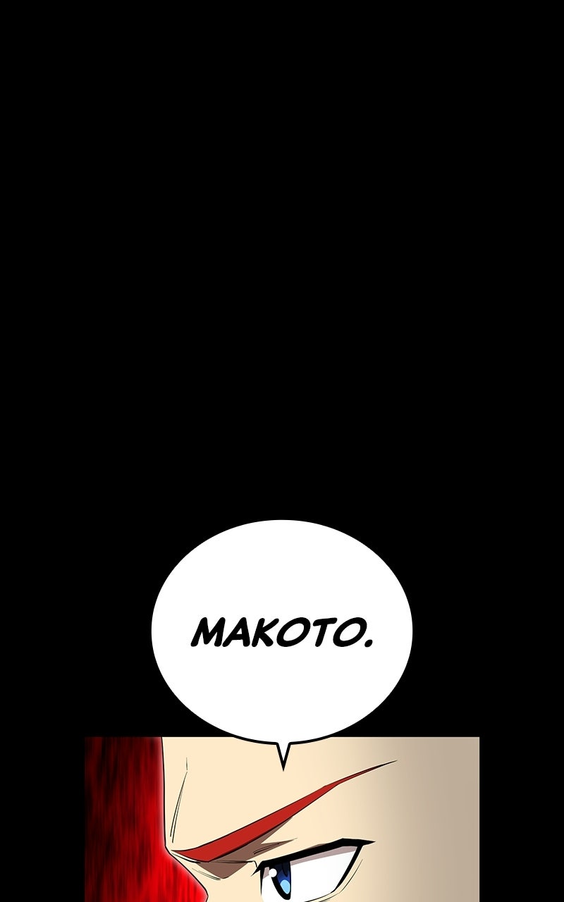 I Am the Strongest Transcendent Ep. 95 - The Mark Of Fire (2) page 71 - 