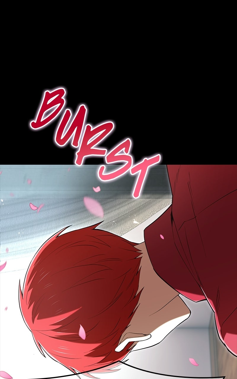 I Am the Strongest Transcendent Ep. 95 - The Mark Of Fire (2) page 79 - 