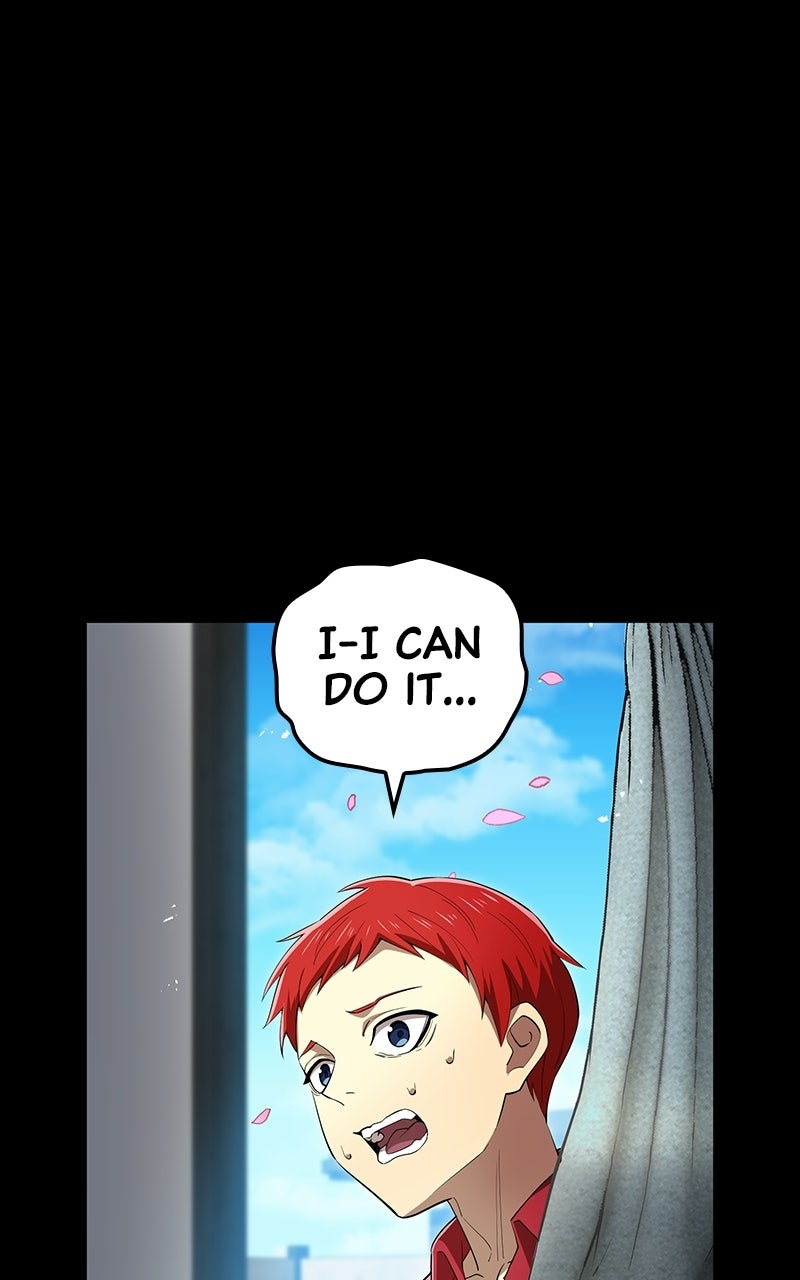 I Am the Strongest Transcendent Ep. 95 - The Mark Of Fire (2) page 81 - 