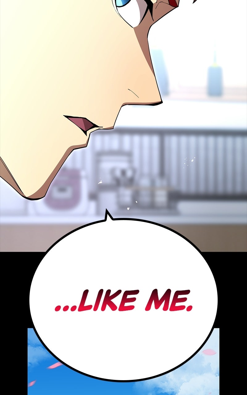 I Am the Strongest Transcendent Ep. 95 - The Mark Of Fire (2) page 84 - 