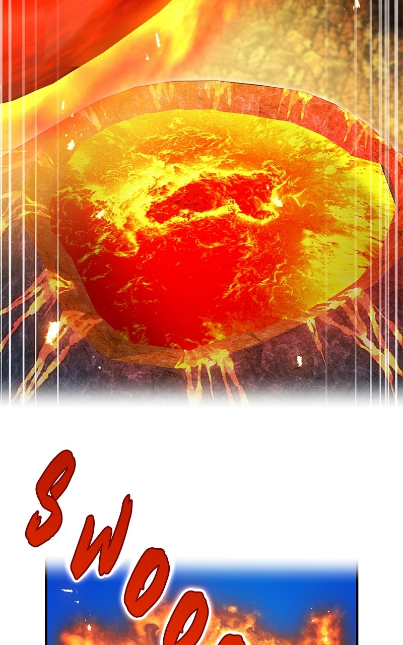 I Am the Strongest Transcendent Ep. 96 - The Mark Of Fire (3) page 103 - 