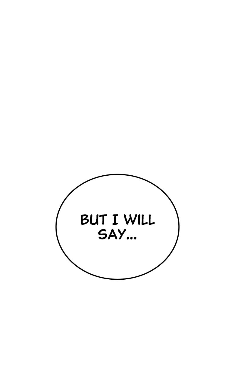 I Am the Strongest Transcendent Ep. 96 - The Mark Of Fire (3) page 106 - 