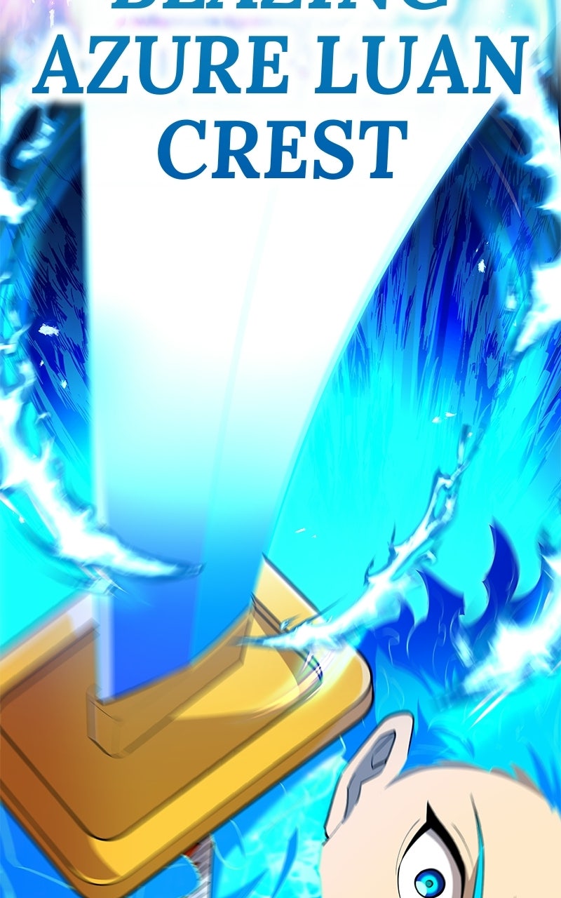 I Am the Strongest Transcendent Ep. 96 - The Mark Of Fire (3) page 113 - 