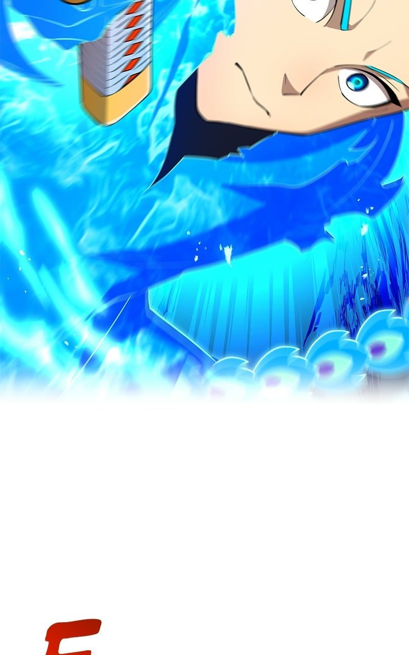 I Am the Strongest Transcendent Ep. 96 - The Mark Of Fire (3) page 114 - 