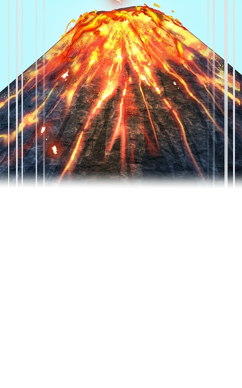 I Am the Strongest Transcendent Ep. 96 - The Mark Of Fire (3) page 118 - 