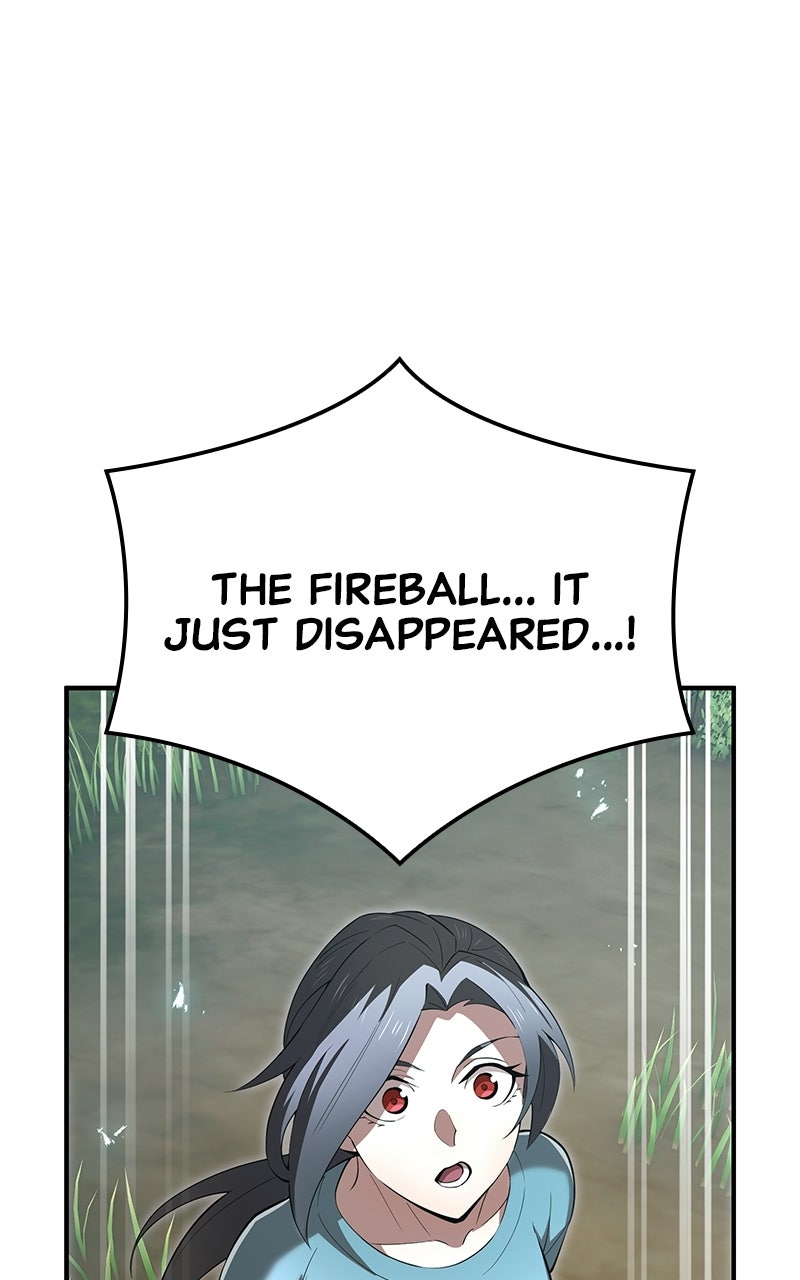 I Am the Strongest Transcendent Ep. 96 - The Mark Of Fire (3) page 121 - 