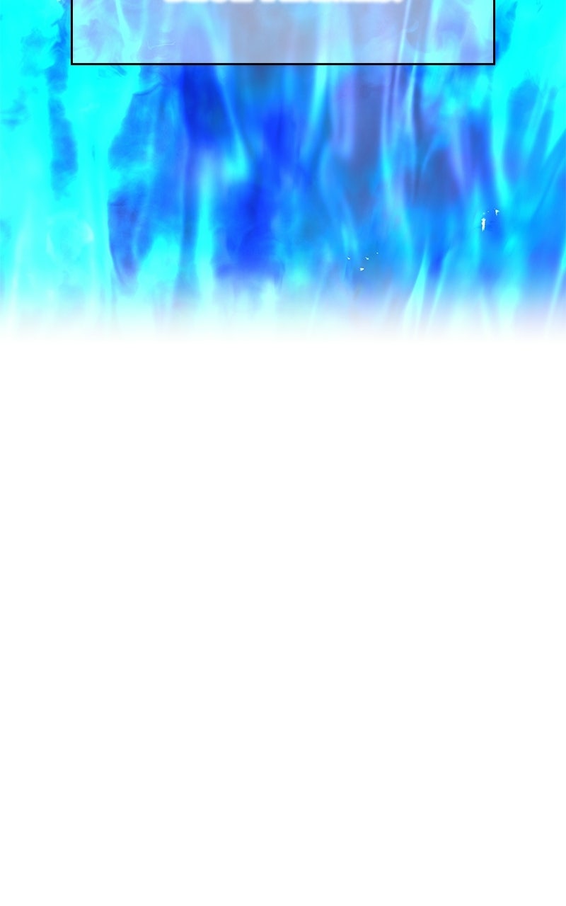 I Am the Strongest Transcendent Ep. 96 - The Mark Of Fire (3) page 15 - 