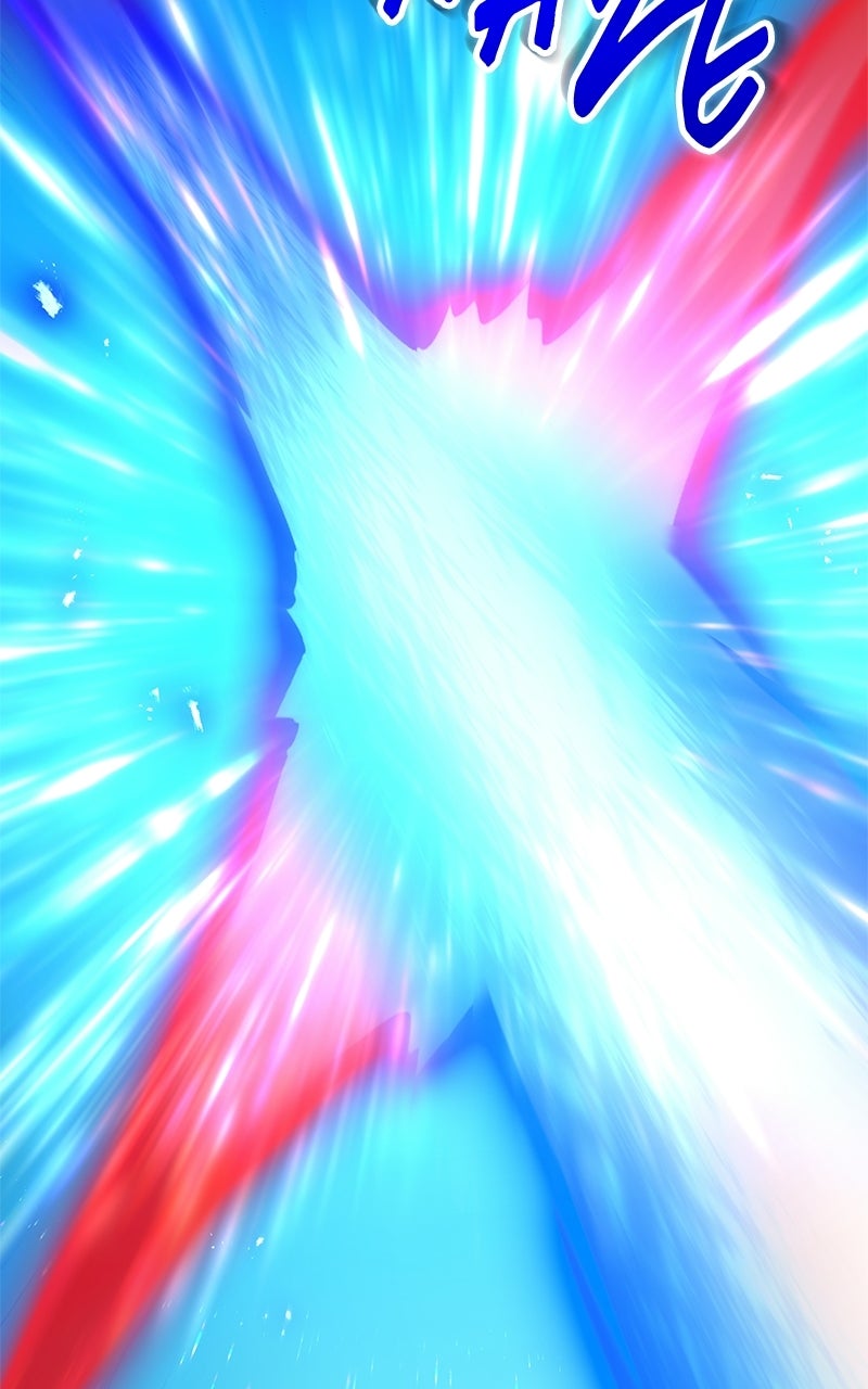I Am the Strongest Transcendent Ep. 96 - The Mark Of Fire (3) page 141 - 