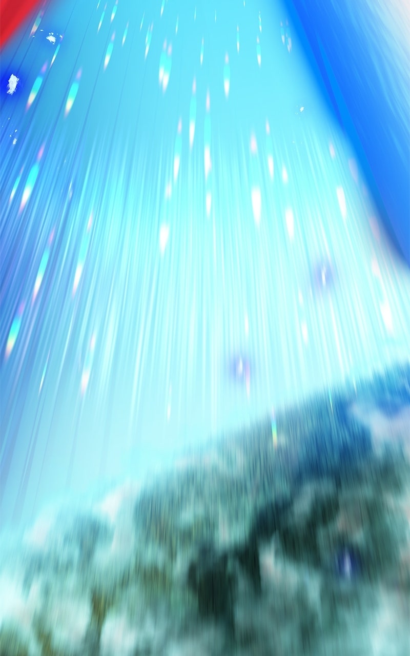 I Am the Strongest Transcendent Ep. 96 - The Mark Of Fire (3) page 142 - 