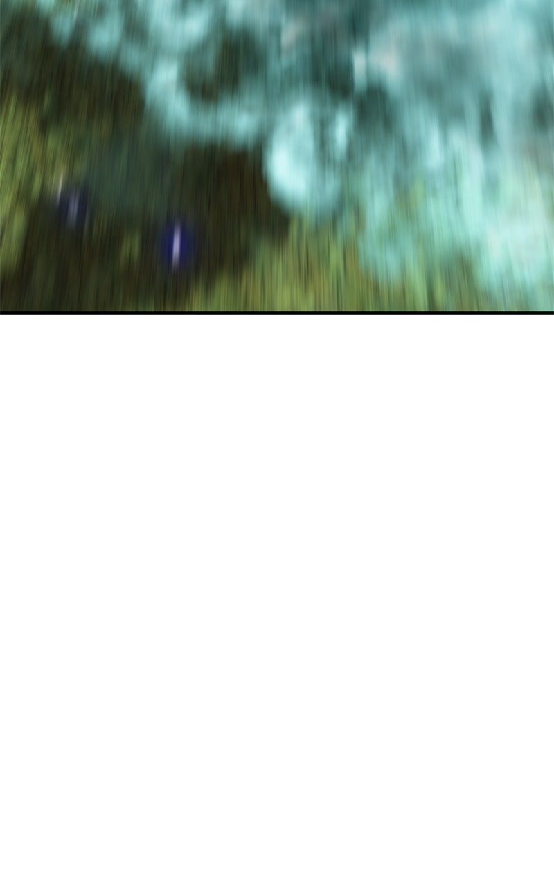 I Am the Strongest Transcendent Ep. 96 - The Mark Of Fire (3) page 143 - 