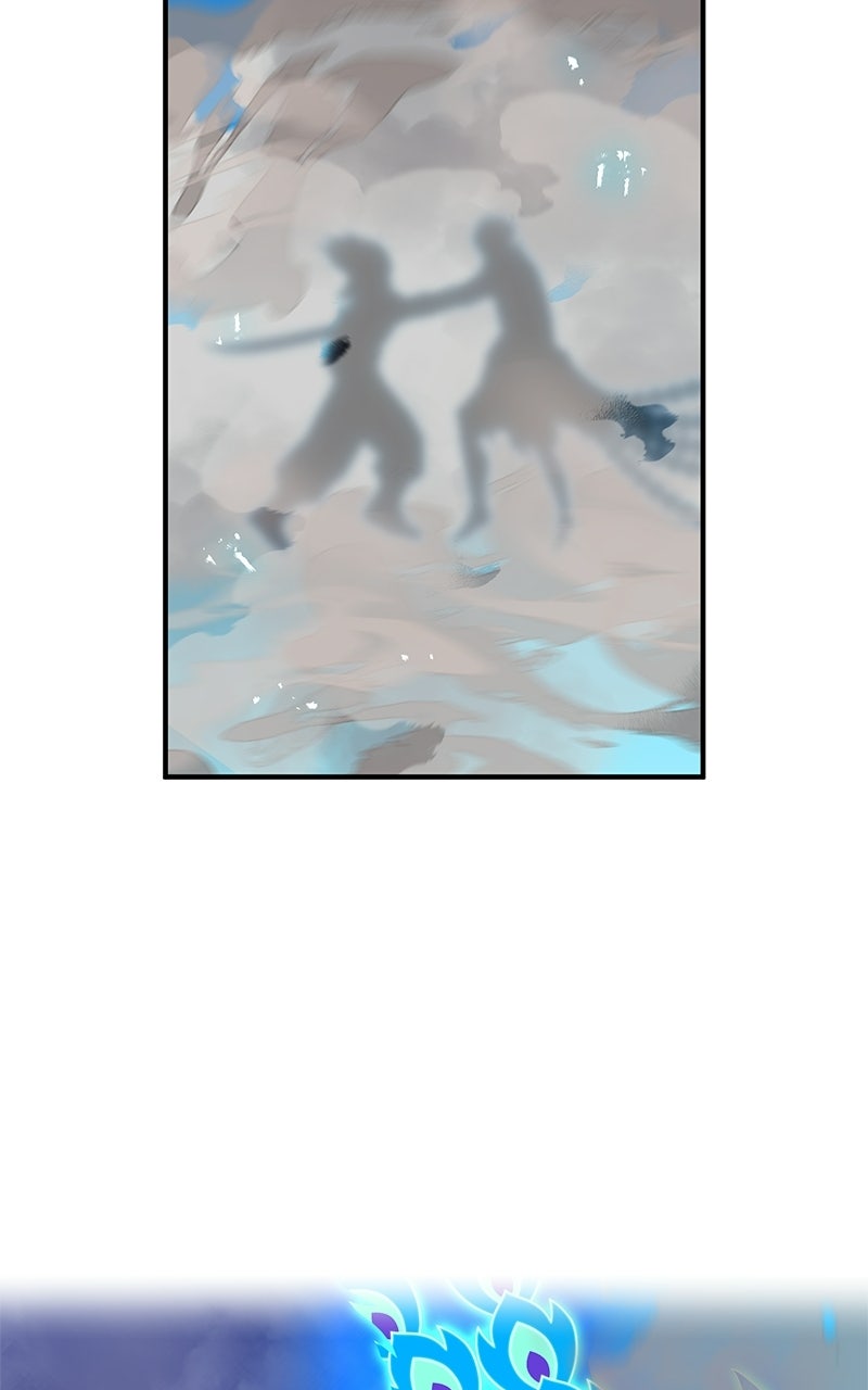 I Am the Strongest Transcendent Ep. 96 - The Mark Of Fire (3) page 145 - 