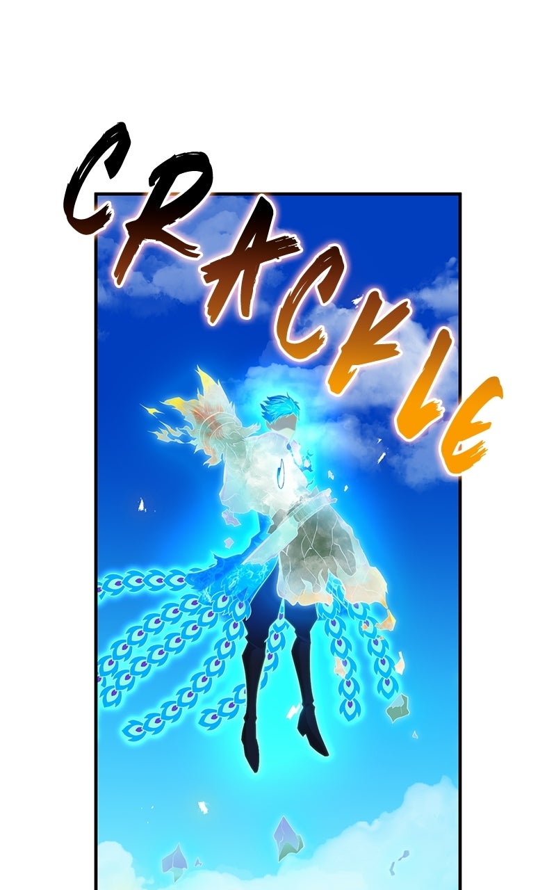 I Am the Strongest Transcendent Ep. 96 - The Mark Of Fire (3) page 148 - 