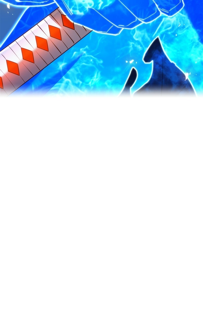 I Am the Strongest Transcendent Ep. 96 - The Mark Of Fire (3) page 151 - 