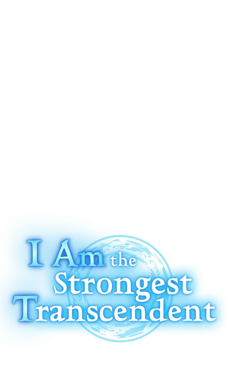 I Am the Strongest Transcendent Ep. 96 - The Mark Of Fire (3) page 22 - 
