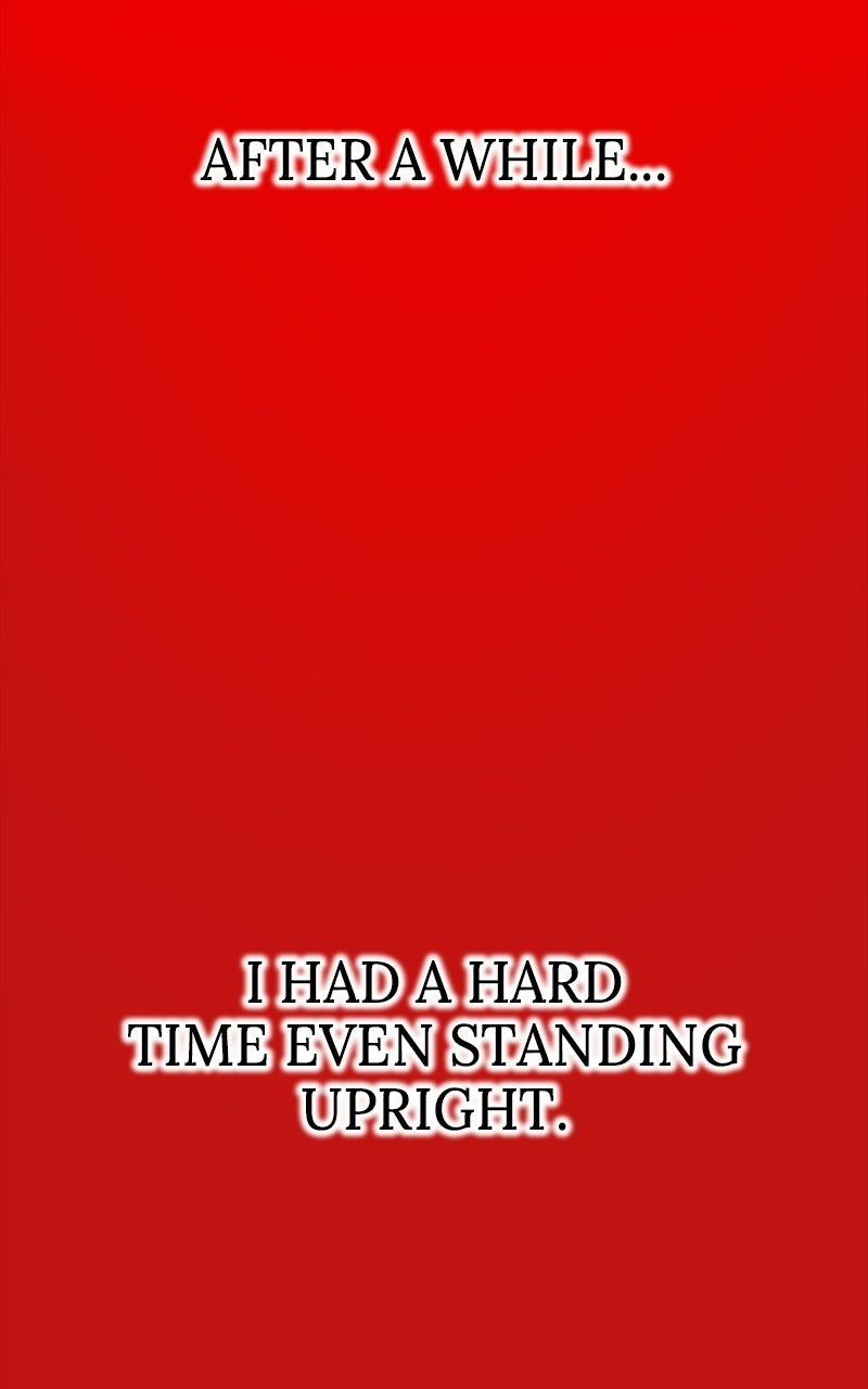 I Am the Strongest Transcendent Ep. 96 - The Mark Of Fire (3) page 38 - 