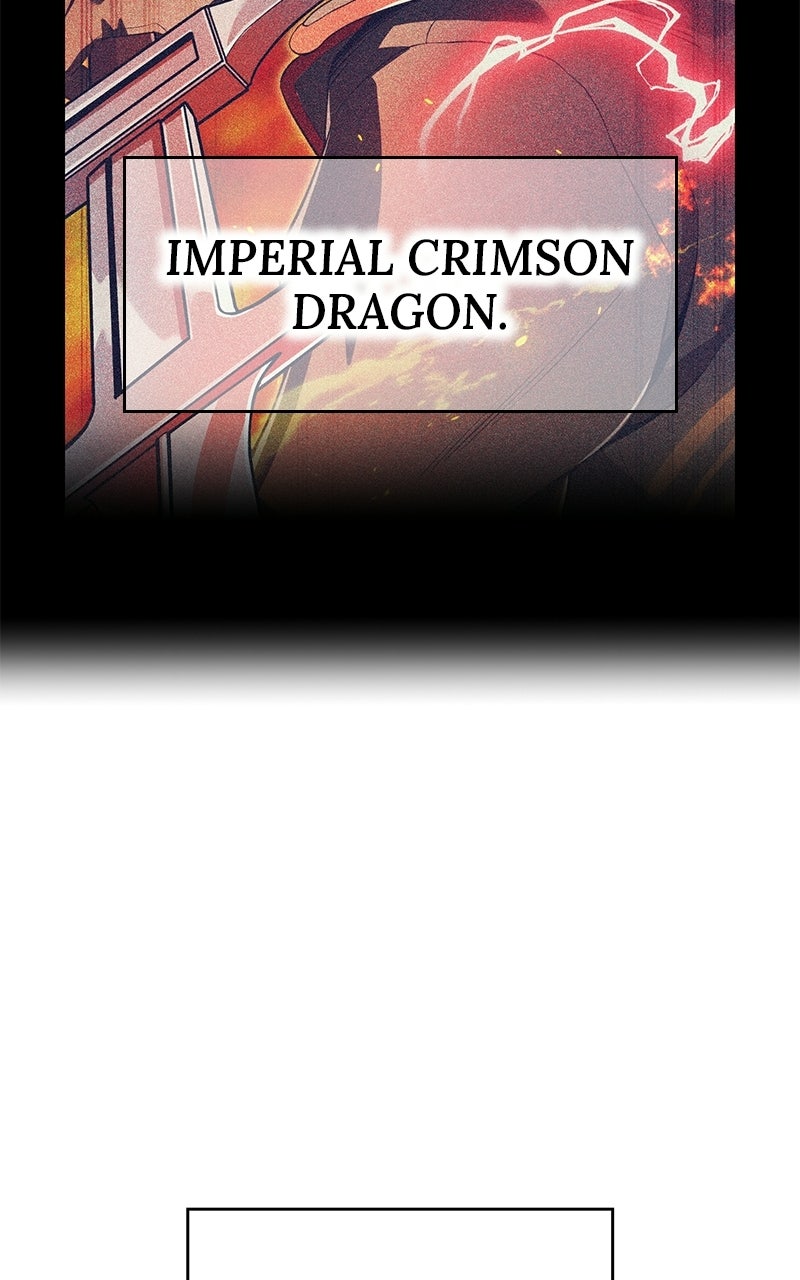 I Am the Strongest Transcendent Ep. 96 - The Mark Of Fire (3) page 6 - 