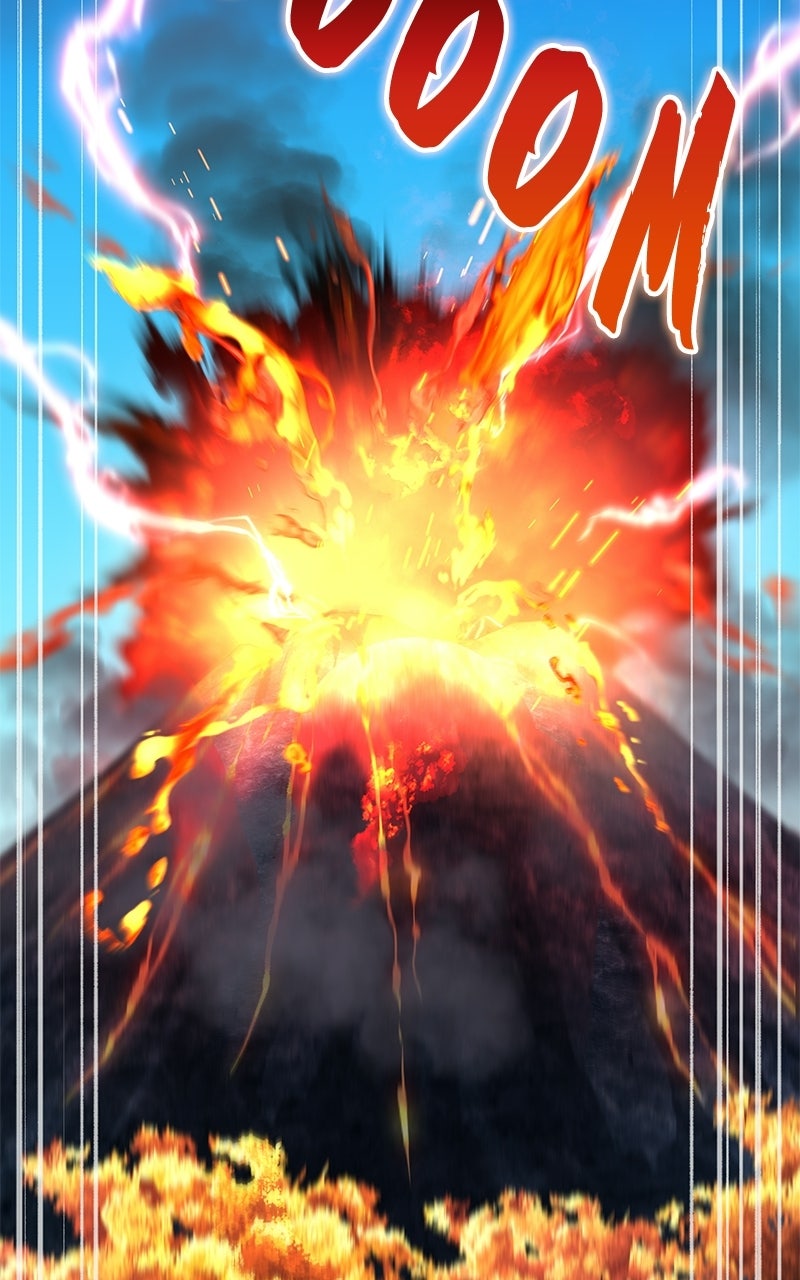 I Am the Strongest Transcendent Ep. 96 - The Mark Of Fire (3) page 62 - 