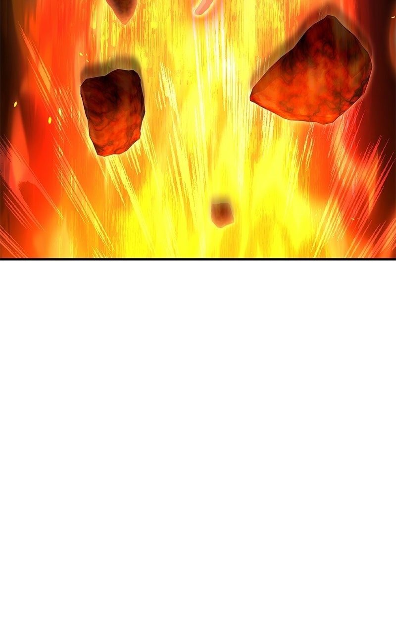 I Am the Strongest Transcendent Ep. 96 - The Mark Of Fire (3) page 64 - 