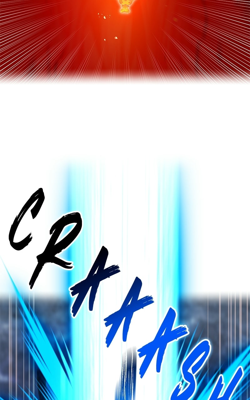 I Am the Strongest Transcendent Ep. 96 - The Mark Of Fire (3) page 78 - 