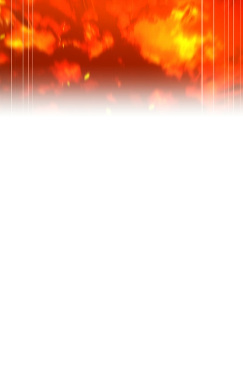 I Am the Strongest Transcendent Ep. 96 - The Mark Of Fire (3) page 80 - 