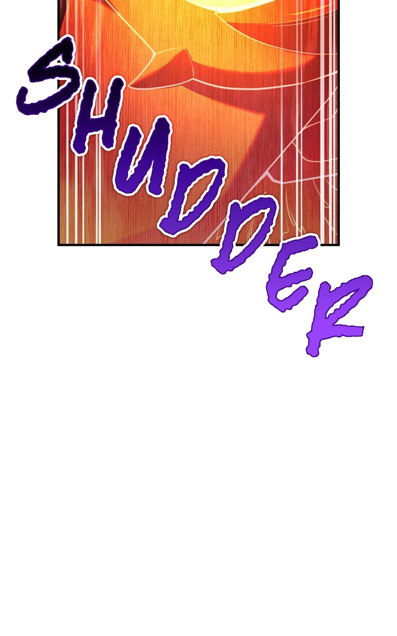 I Am the Strongest Transcendent Ep. 96 - The Mark Of Fire (3) page 86 - 