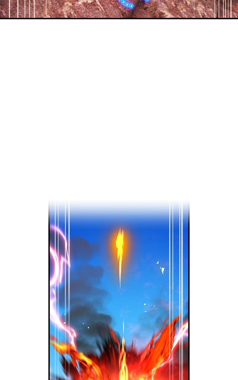 I Am the Strongest Transcendent Ep. 96 - The Mark Of Fire (3) page 89 - 