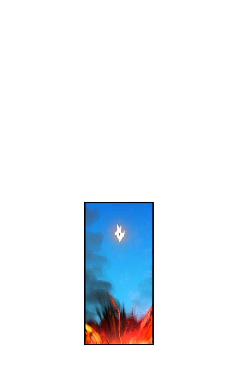 I Am the Strongest Transcendent Ep. 96 - The Mark Of Fire (3) page 92 - 