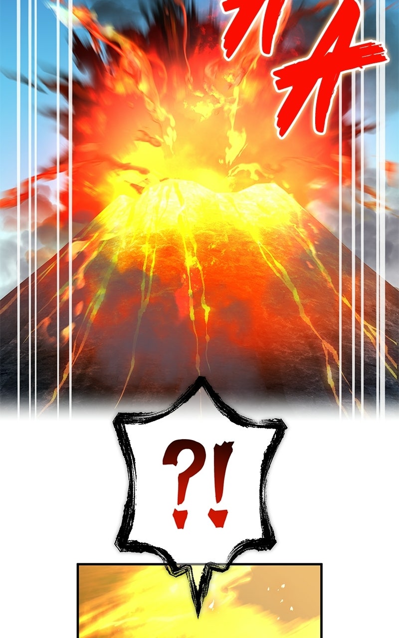 I Am the Strongest Transcendent Ep. 96 - The Mark Of Fire (3) page 95 - 