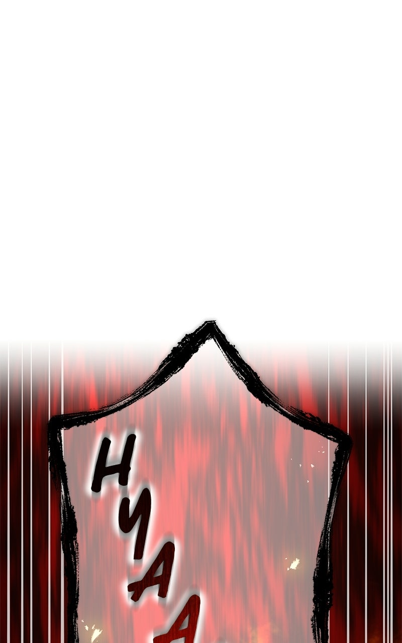 I Am the Strongest Transcendent Ep. 96 - The Mark Of Fire (3) page 99 - 