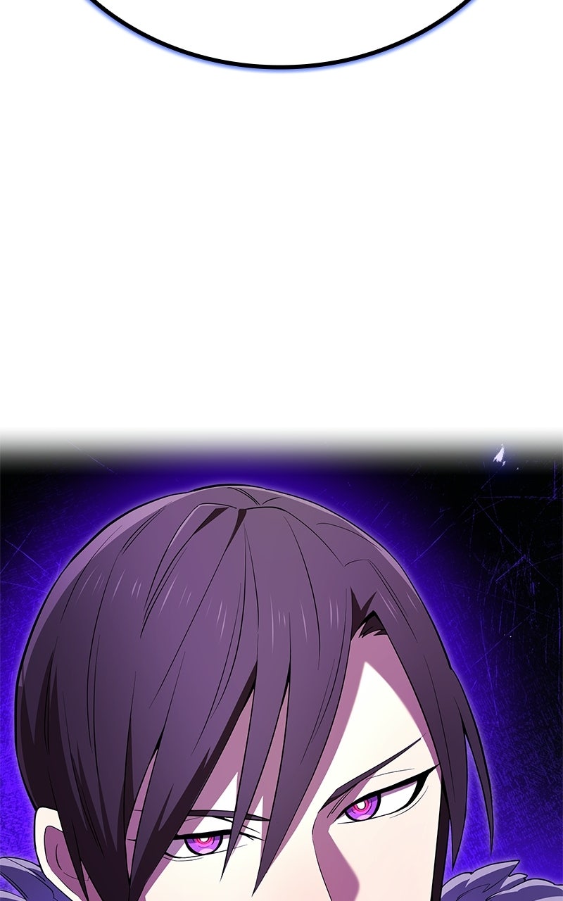 I Am the Strongest Transcendent Ep. 97 - A Piercing Gaze page 104 - 