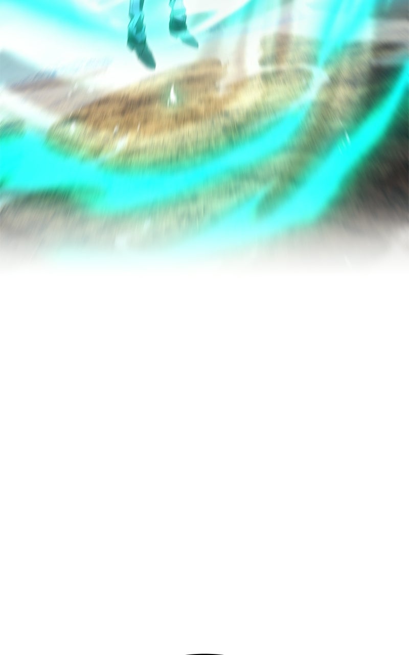 I Am the Strongest Transcendent Ep. 97 - A Piercing Gaze page 119 - 