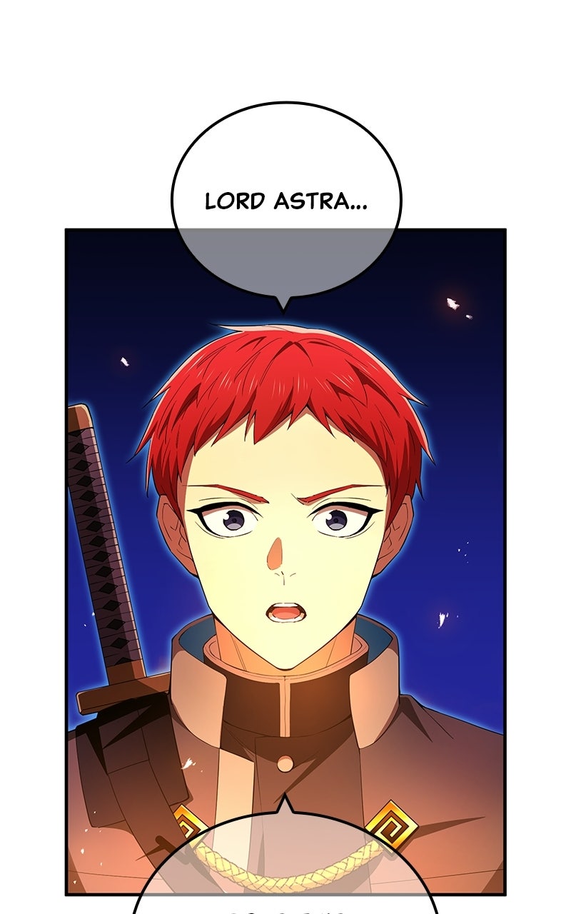 I Am the Strongest Transcendent Ep. 97 - A Piercing Gaze page 29 - 