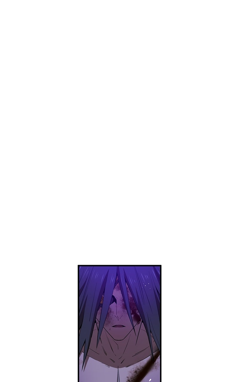 I Am the Strongest Transcendent Ep. 97 - A Piercing Gaze page 76 - 