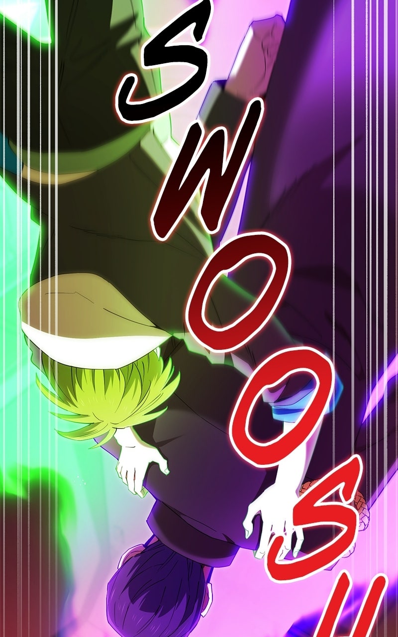 I Am the Strongest Transcendent Ep.98 - One Crisis After Another (1) page 11 - 