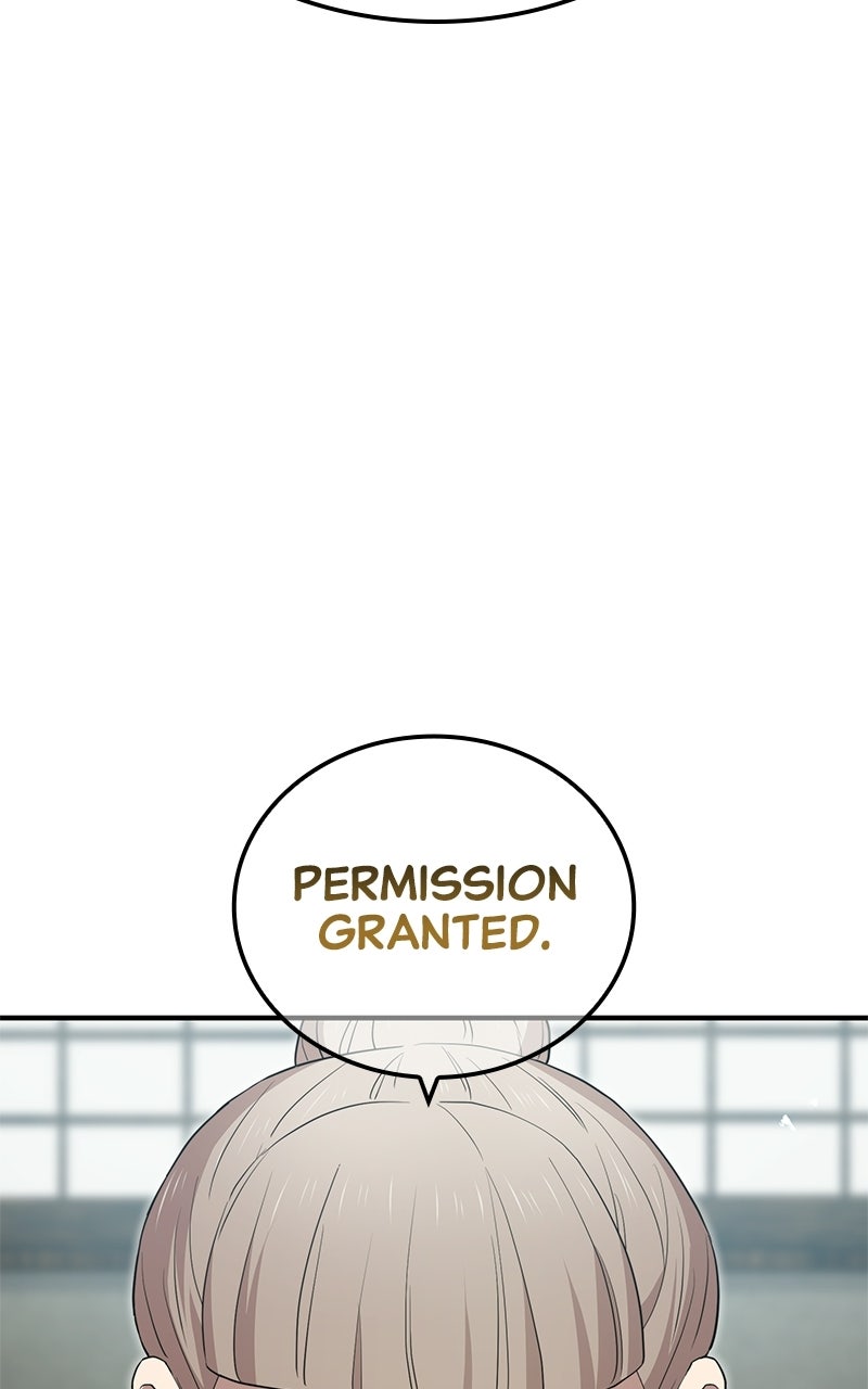 I Am the Strongest Transcendent Ep.98 - One Crisis After Another (1) page 105 - 