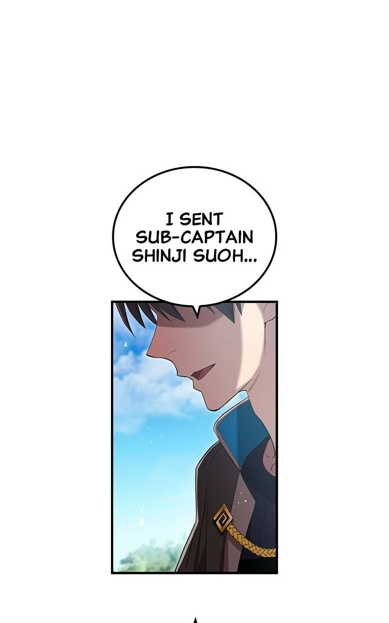 I Am the Strongest Transcendent Ep.98 - One Crisis After Another (1) page 111 - 