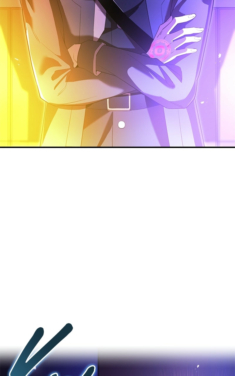 I Am the Strongest Transcendent Ep.98 - One Crisis After Another (1) page 113 - 