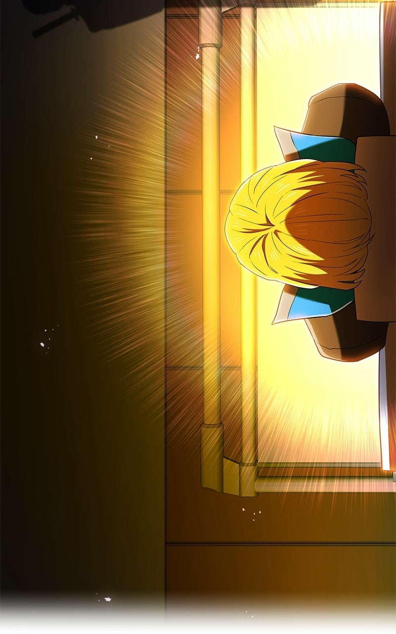 I Am the Strongest Transcendent Ep.98 - One Crisis After Another (1) page 115 - 