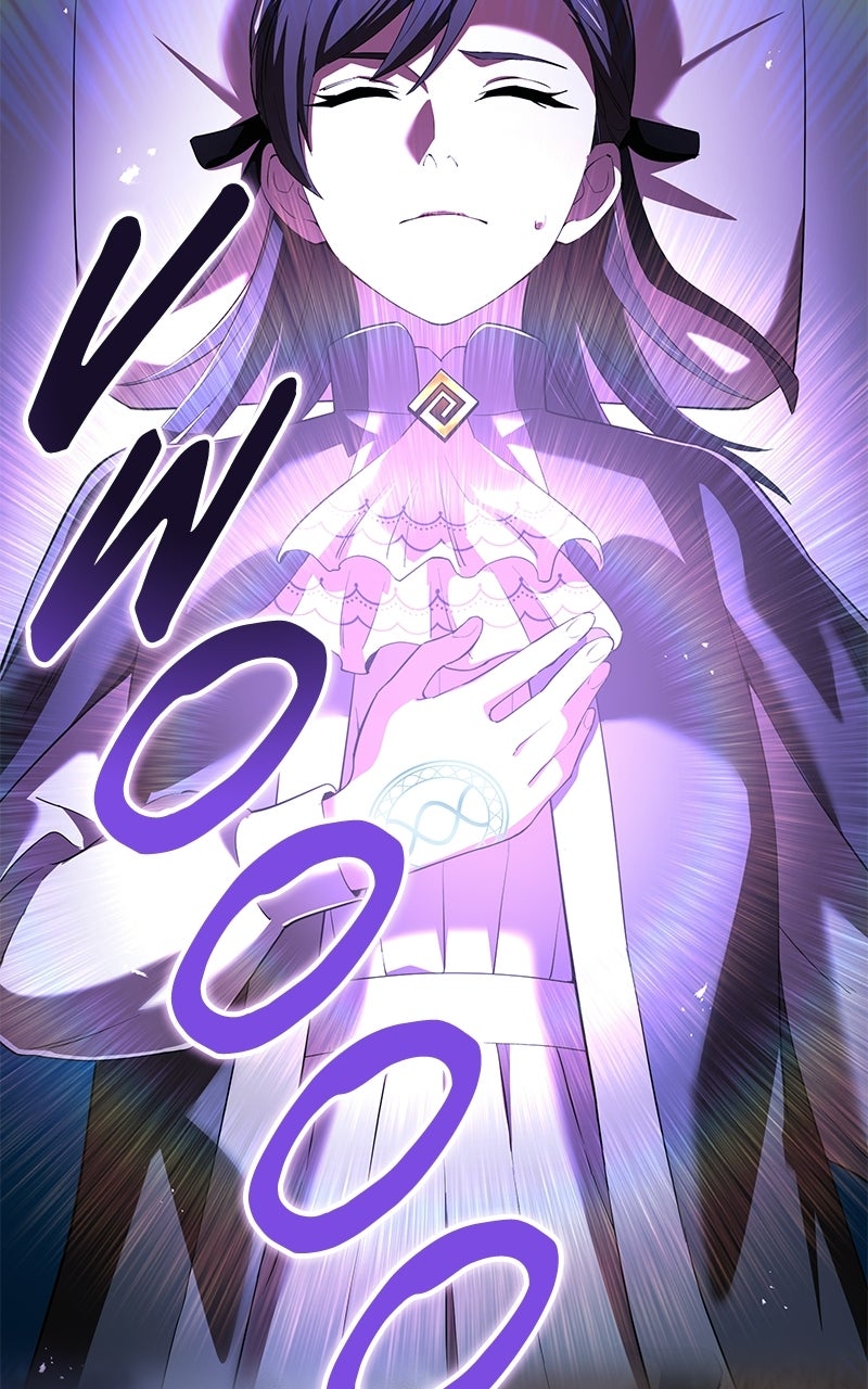 I Am the Strongest Transcendent Ep.98 - One Crisis After Another (1) page 117 - 