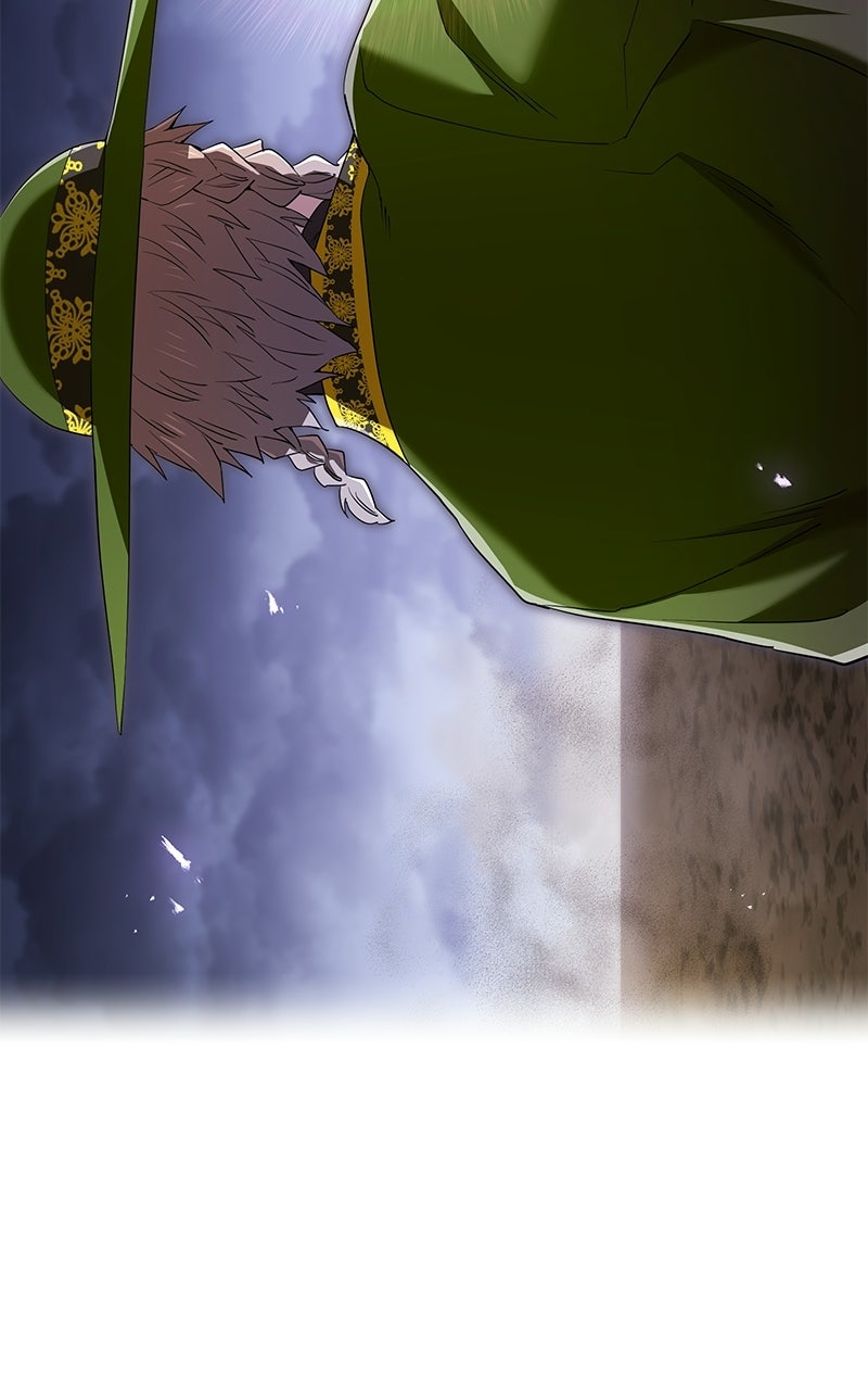 I Am the Strongest Transcendent Ep.98 - One Crisis After Another (1) page 119 - 