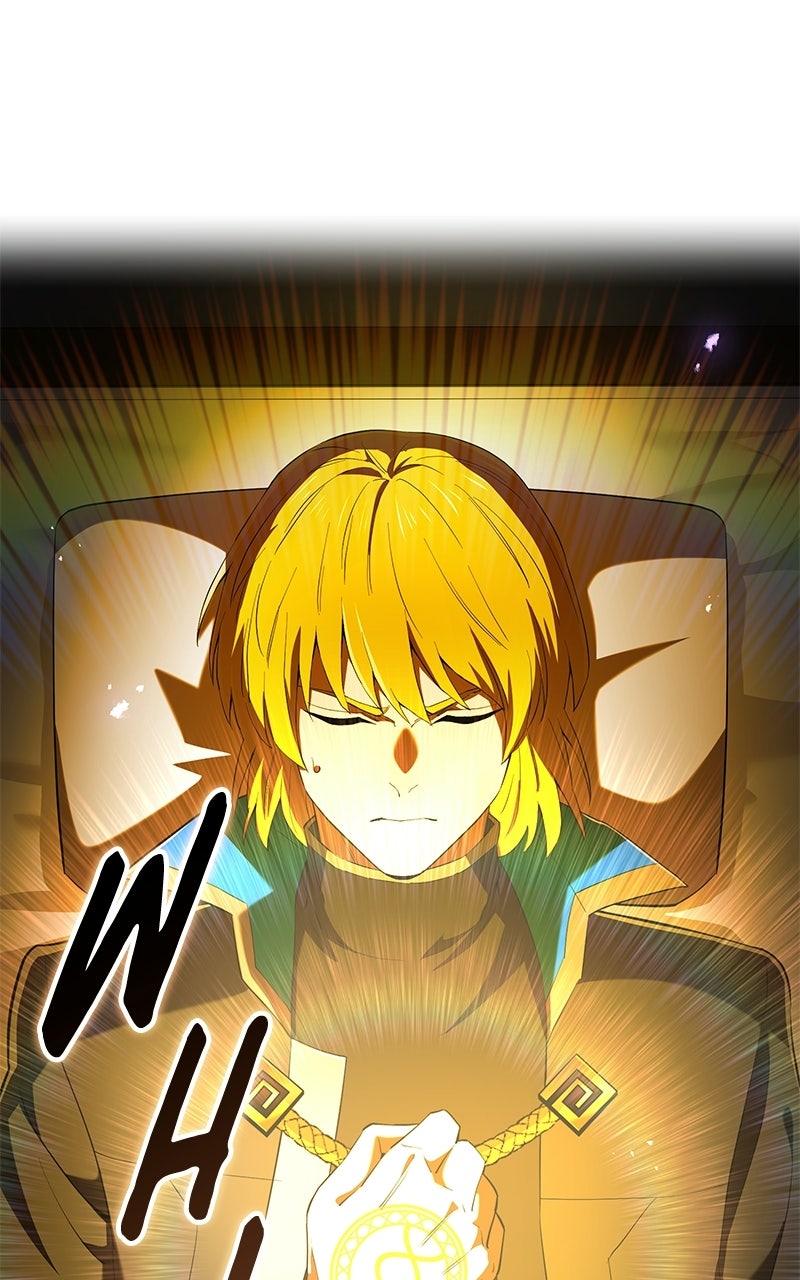 I Am the Strongest Transcendent Ep.98 - One Crisis After Another (1) page 120 - 
